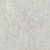 Scandy серый светлый 60x60 керамический гранит матовый SG645120R Scandy серый светлый 60x60 керамический гранит матовый SG645120R