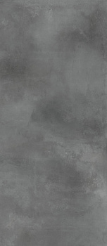 Миллениум Блэк керамогранит 120х278