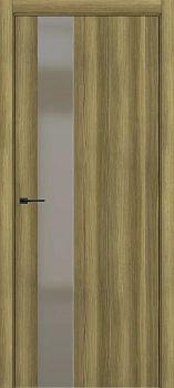 Квалитет К3 Silver Bronze ABS