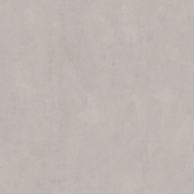 Ark Silver 100x100 керамический гранит матовый