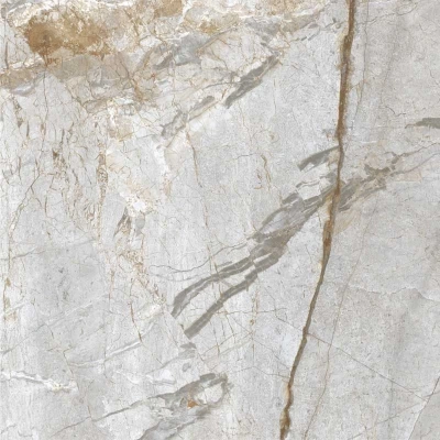 Pascal Grey 80x80 керамический гранит матовый карвинг