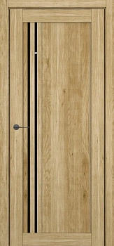 S22 ДО Black Classic Голд вуд S22 ДО Black Classic Голд вуд