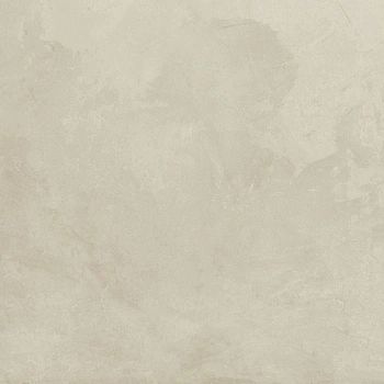 Evolution Crema кремовый 60x60 керамический гранит матовый карвинг SG602420R