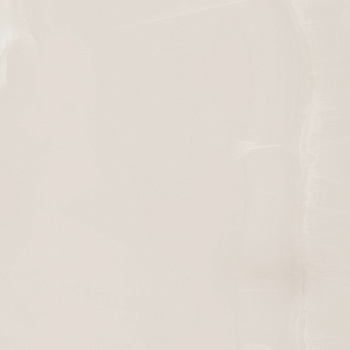 Elegantstone керамогранит bianco лаппатированный 59,8х59,8