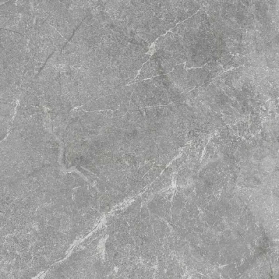 Rocky Grey PRO 60x60 керамический гранит матовый (ghr)