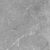 Rocky Grey PRO 60x60 керамический гранит матовый (ghr) Rocky Grey PRO 60x60 керамический гранит матовый (ghr)