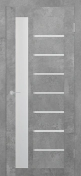 ST4 ДО матовое