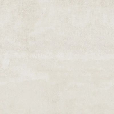 Flagman кремовый 60x60 керамический гранит матовый