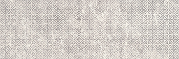 Shade of Grey плитка patchwork 29,8х89,8 Shade of Grey плитка patchwork 29,8х89,8