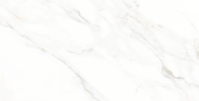 Calacatta Michael 60x120 керамический гранит DG матовый карвинг