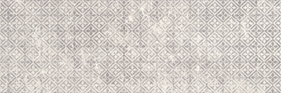 Shade of Grey плитка patchwork 29,8х89,8