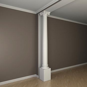 Колонна 1.30.213