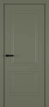 Венеция-2 ДГ ART Lite ABS