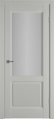 Elegant 2 VR ДО Emalex