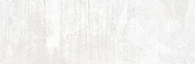 Betone pearl светлый 30x89,5 плитка матовый LP3090B0041R