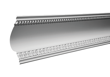 Карниз 1.50.164