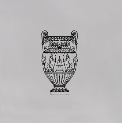 Авеллино декор 15х15 STG\D507\17007 Авеллино декор 15х15 STG\D507\17007