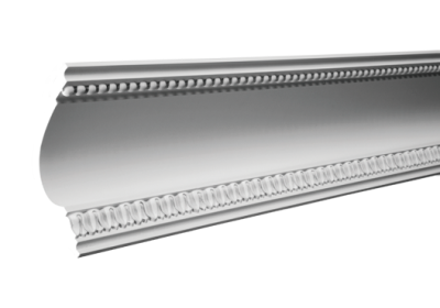 Карниз 1.50.164