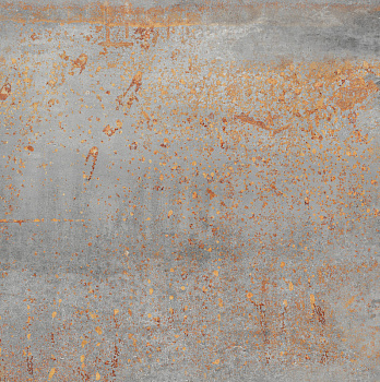 Hera кермогранит acero лаппатированный 59,7х59,7