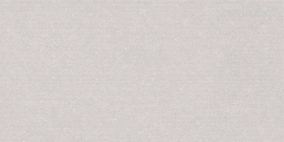 Attol White Deco Lines 60x120 керамический гранит матовый микроструктура