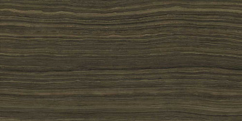 Серфейс Эрамоза керамогранит люкс 60х120