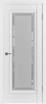 EN1 ДО Crystal Cloud Trinity Emalex