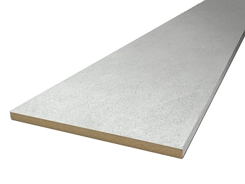 Добор STARK 150 (Ю)