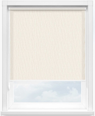 СОУЛ 2261 св.бежевый, 240 см