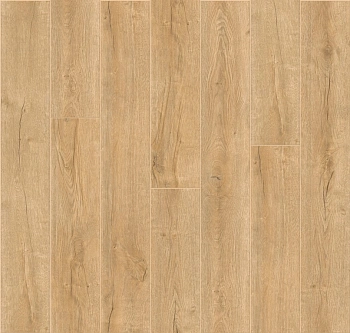 Замковой кварц-винил SPC Floor Noventis Granite Леконт 6005