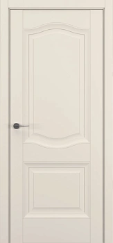 Венеция ДГ Baguette B2.2 Венеция ДГ Baguette B2.2