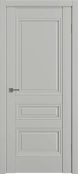 EF3 ДГ Emalex taupe EF3 ДГ Emalex taupe