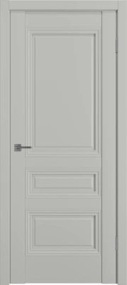 EF3 ДГ Emalex taupe