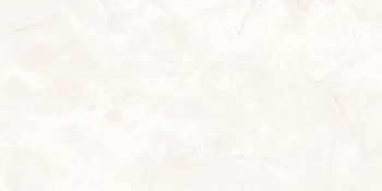 Seta Avorio кремовый 60x119,5 керамический гранит матовый глянцевые чернила LP6012G0511R