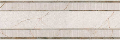 Театро декор 25х75 HGD\A420\12140R Театро декор 25х75 HGD\A420\12140R