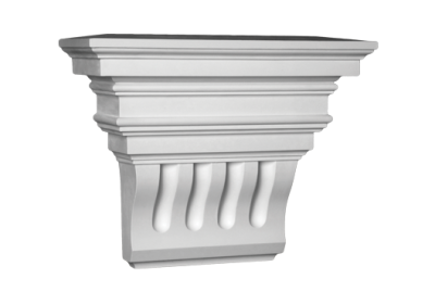 Кронштейн-пьедестал 4.83.302