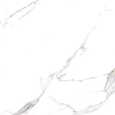 Viva белый 40,2x40,2 керамический гранит матовый SG169700N