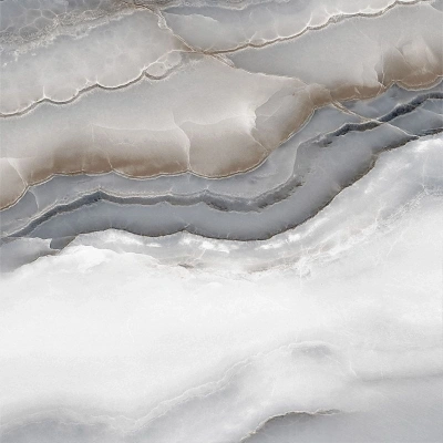 Mania серый 40,2x40,2 керамический гранит матовый SG170200N