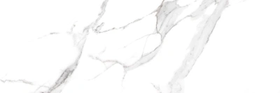 Viva белый 20x60 плитка глянцевый