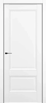 Турин ДГ Baguette B5