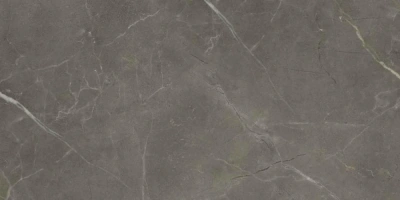 York плитка коричневый 30х60