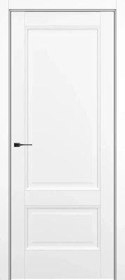 Турин ДГ Baguette B5