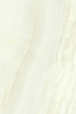 Летний сад плитка фисташковый 20х30