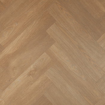Замковой виниловый пол SPC Floor Bonkeel Pine 302 Дуб Тендер