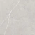 Scandy серый светлый 60x60 керамический гранит матовый SG645120R Scandy серый светлый 60x60 керамический гранит матовый SG645120R