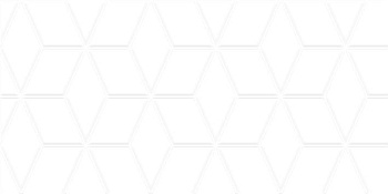 Tabu плитка белый рельеф 30х60