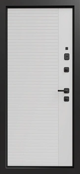 TR 1
