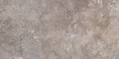 West плитка коричневый 25х50