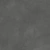 Evolution Gris серый 60x60 керамический гранит матовый карвинг SG603820R