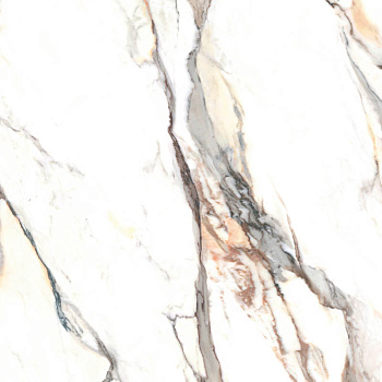 Calacatta Gold керамогранит 119,7х119,7