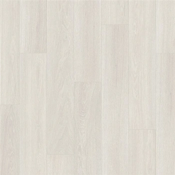 Ламинат Quick-Step Perspective PER 3831 Дуб Итальянский Светло-серый